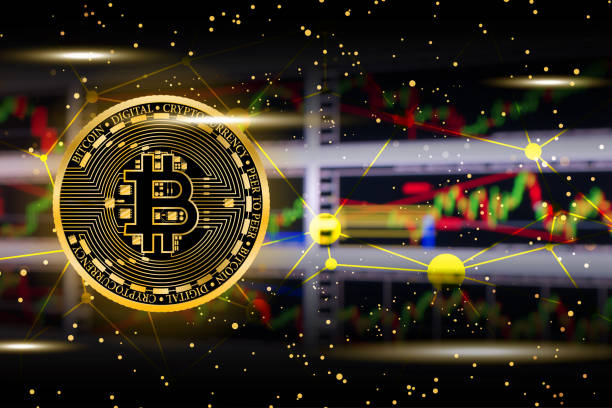 A Guide to Cryptocurrency Fundamental Analysis