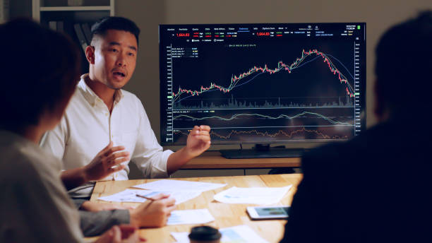 Bitcoin Price Prediction