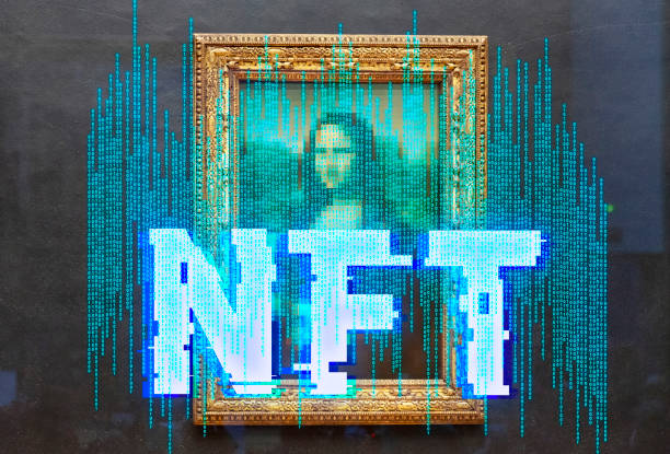 Fotor NFT Art Creator Key Features