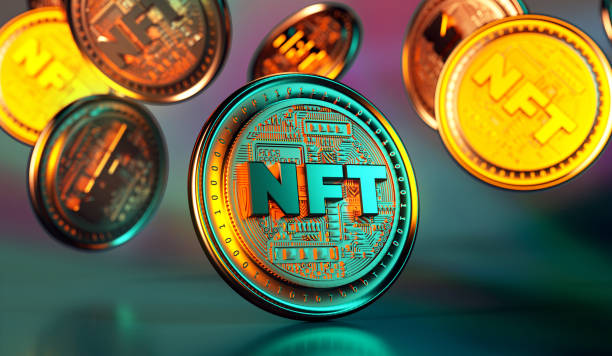 How Do NFT Tokens Work?