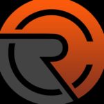 ROE Surging On