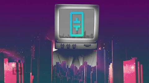 THETA (THETA)