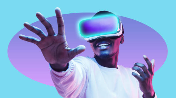 The Future of NFTs