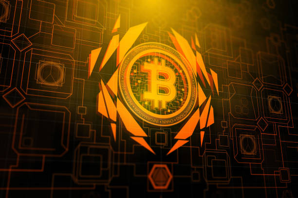Top Cryptocurrency Prices and Market Cap